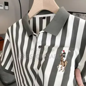 Original Polo Available