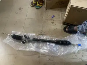 Quality Steering Rack Yaris Old Model, Yaris 2000, 2001, 2002, 2003