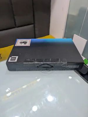 New Laptop Dell Alienware Area-51 64GB Intel Core Ultra 9 SSD 2T