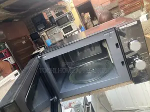 Russell Hobbs Microwave