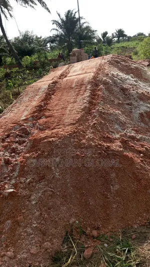 Sharp Sand Available