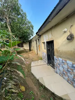 Mini Flat in Jiwa / Jiwa for sale