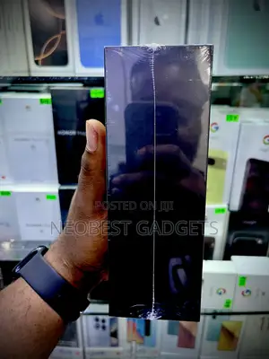 New Honor Magic6 Pro 256 GB