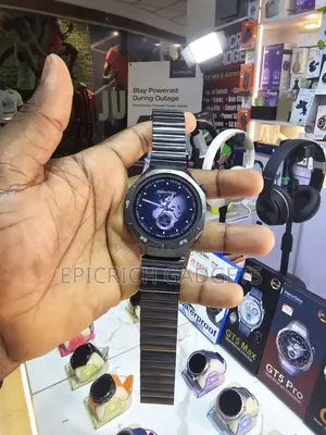 Hainoteko-25 Smartwatch Waterproof Bluetooth Calling