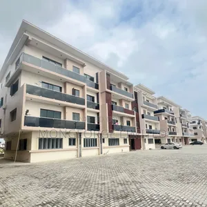 1bdrm Apartment in Ajah for sale