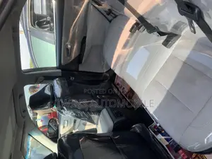 Toyota Camry XSE 4dr Sedan (2.5l 4cyl 6A) 2016 Burgundy