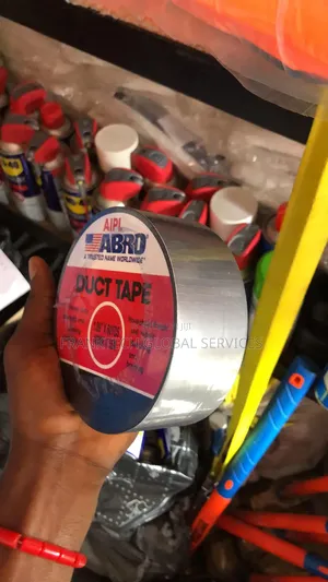 Original Duct Tape