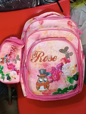 Rose Stock Quality Turkey Children Girls