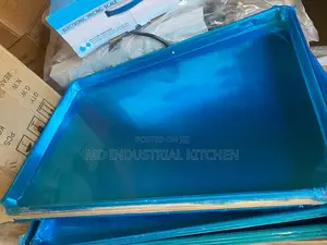 Baking Tray