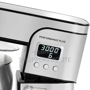 Lexical Stand Mixer 10l LMB 1865