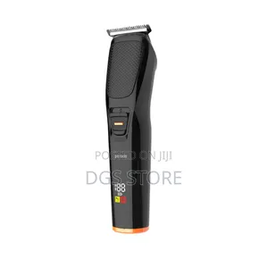 Porodo Multi Purpose Beard Trimmer