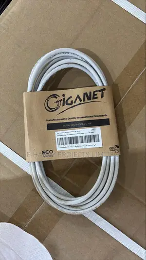 1meter/2meter,3m,5m,10m Original Patch Cord