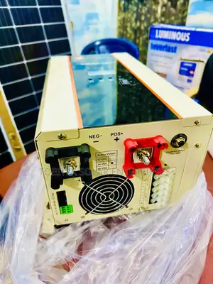 3.5kva Felicity Solar Energy Inverter