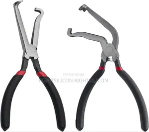 Usa for Lisle 37960 37980 Electrical Disconnect Pliers