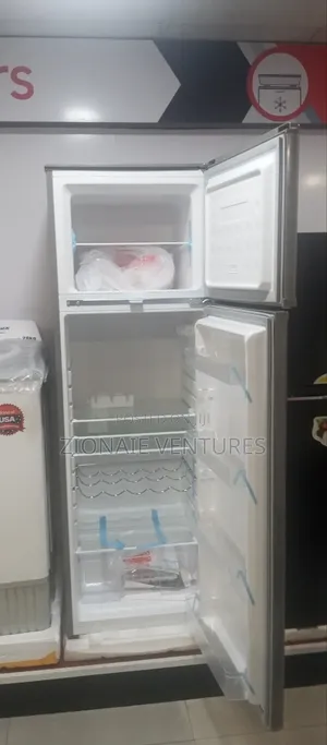 Nx250 Nexus Refrigerator