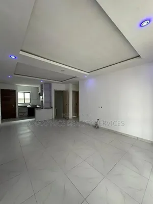 2bdrm Apartment in Chevron for rent