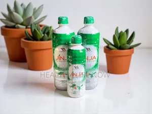 Ojota Jinja Herbal Extract Main Multistream Distributor