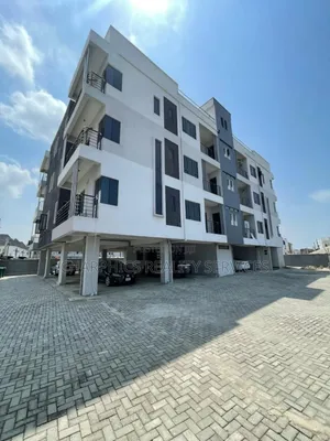 2bdrm Apartment in Ologolo for rent