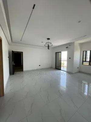 2bdrm Apartment in Ologolo for rent