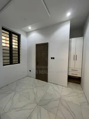 2bdrm Apartment in Ikate for rent