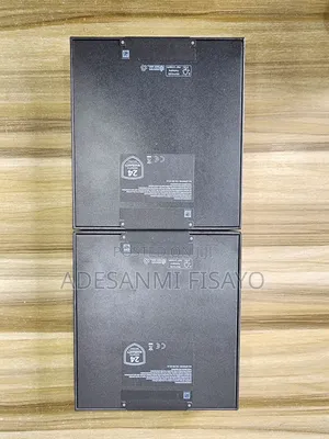 New Samsung Galaxy Z Fold7 256 GB Gray