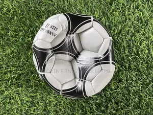 Quality Hand Ball