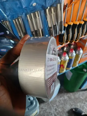 Original Duct Tape