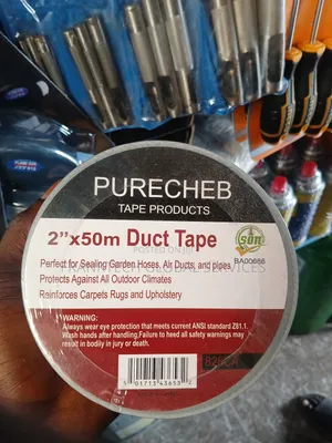 Original Duct Tape