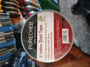 Original Duct Tape