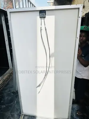 350w Suntech Solar Panels Poly