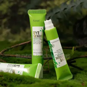 Fenyi Eye Bag Serum(Wholesale Price)