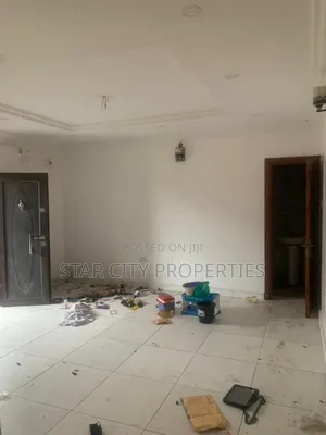 3bdrm Apartment in Millennium, Millenuim/UPS for rent