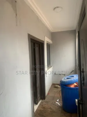 3bdrm Apartment in Millennium, Millenuim/UPS for rent