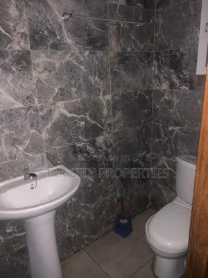 3bdrm Apartment in Millennium, Millenuim/UPS for rent