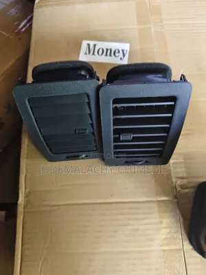 Ac Vent for Toyota Hilux 2005 to 2014