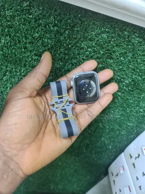Apple Watches Repair