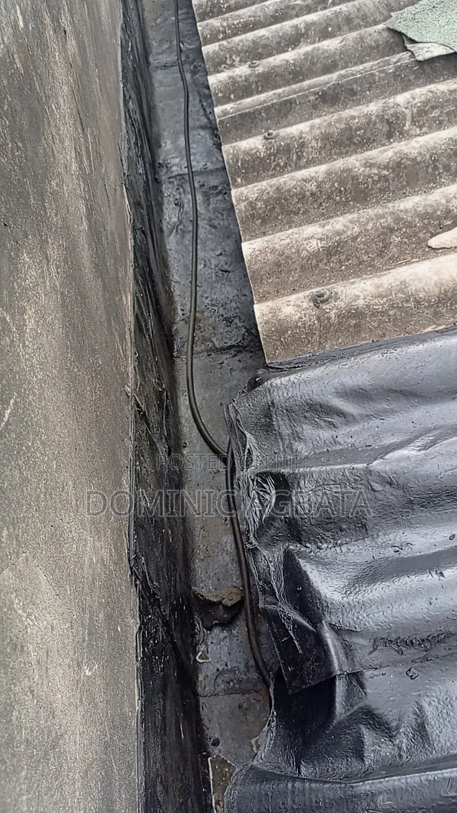 Broad Waterproofing Specialists