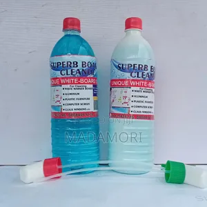 Superb Marker Boards Cleaner