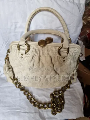 Marc Jacobs Shoulder Bag