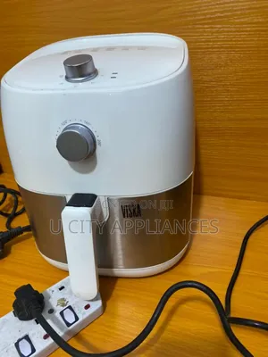 Digital Air Fryer Oven