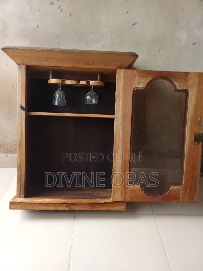 Wine Bar for Drinks