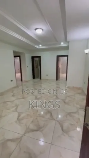 3bdrm Block of Flats in River Park Estate, Lokogoma for sale
