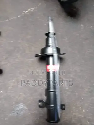 Mazda Cx-9  Front Shock Absorber