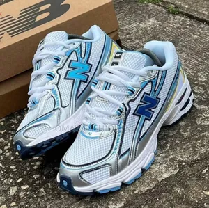 Step Up Your Sneaker Game! * *Quality Sneakers Available! *