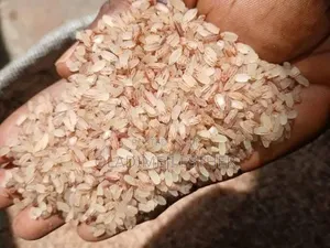 Original Ofada Rice