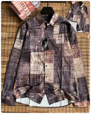 Designers Men's Shirt