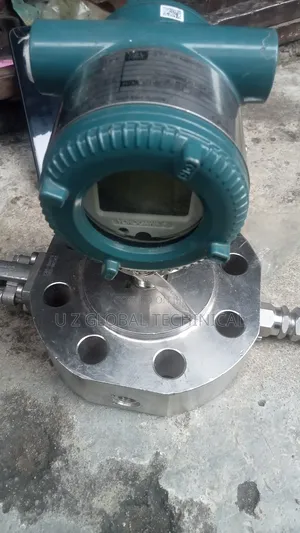 Mono Flange 2"X600 Lbs Rf 316