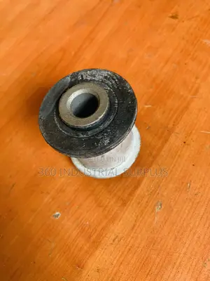 Genuine Mapco 33581 Trailing Arm