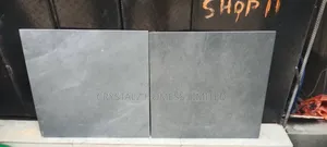 Spanish Tiles 600x600