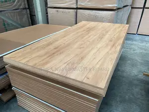 Egger Board/MFC or Particle Board